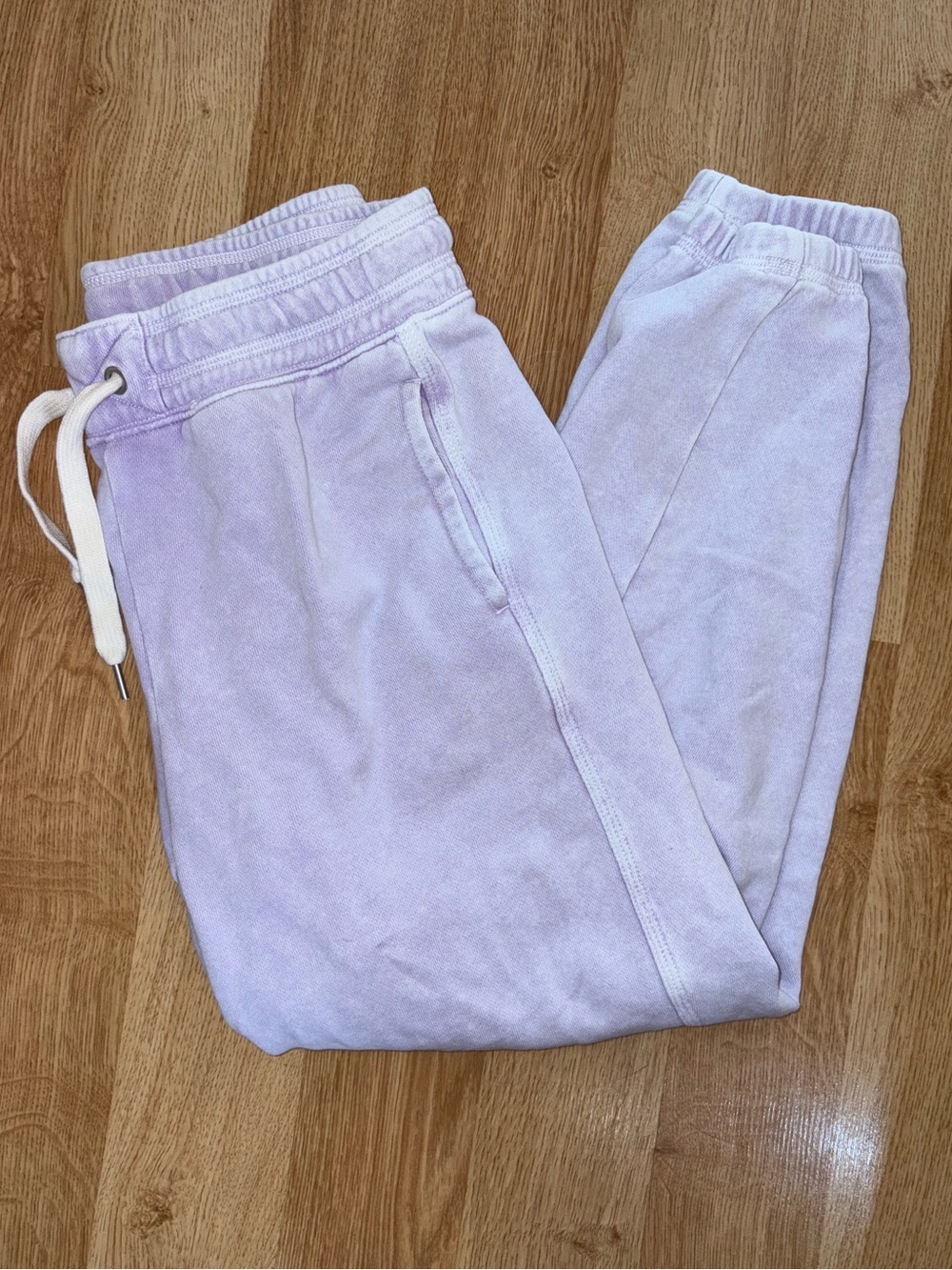 Aerie Women’s Joggers